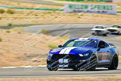 media/May-10-2025-Cobra Club (Sat) [[7b9c5022b1]]/White Group/Session 1 (Turn 4)/